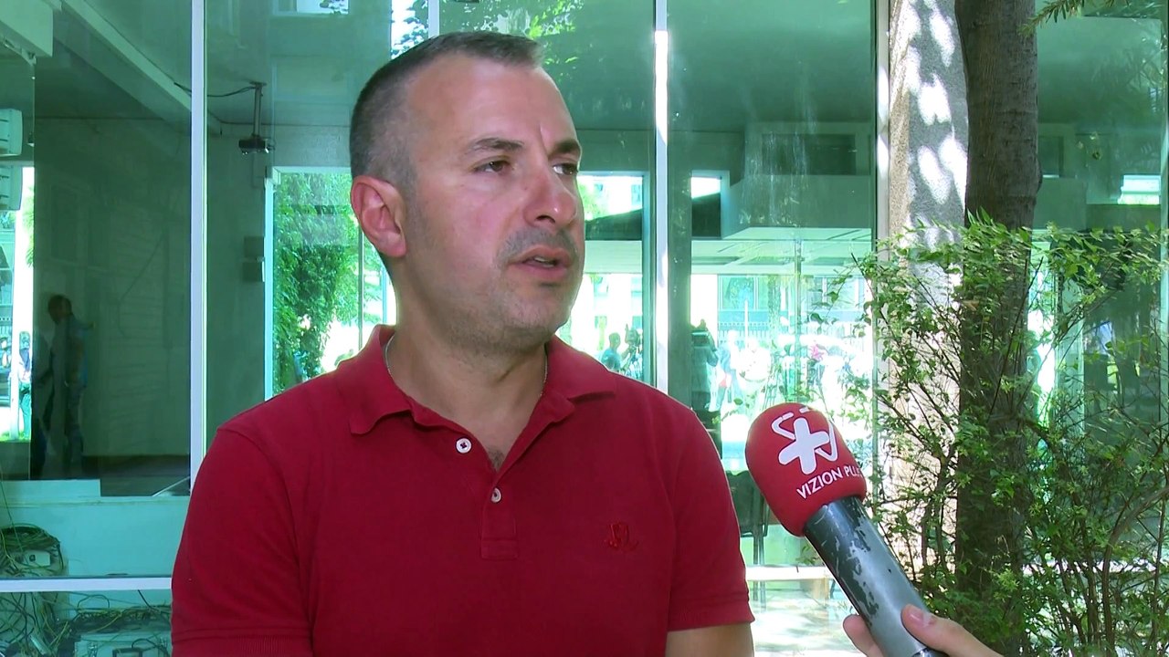 KOMISIONI I EKONOMISE DO T I KERKOJE LLOGARI AMF PER RRITJEN E 