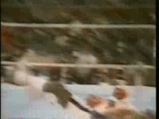 Mike Tyson - Hits