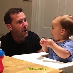 The Life.. The Affection..