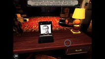 Goosebumps: Night of Scares | Rogue Apps