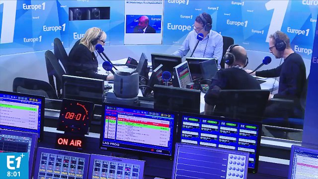 Retour au cas par cas des femmes et enfants de djihadistes : l'incompréhension des proches