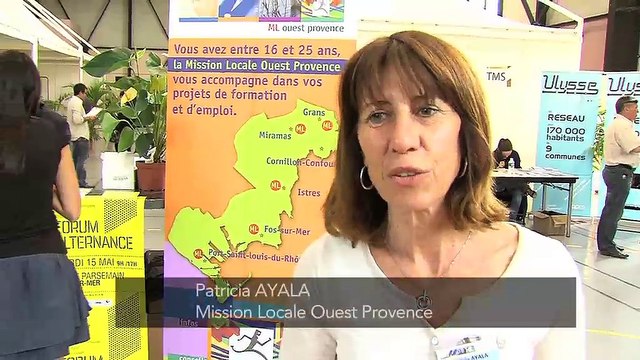 Pour tout savoir sur les contrats d'Alternance et de Professionnalisation