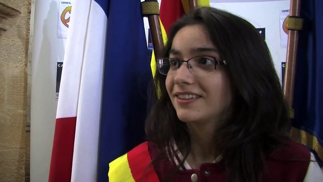 Paroles d'élu(e)s....