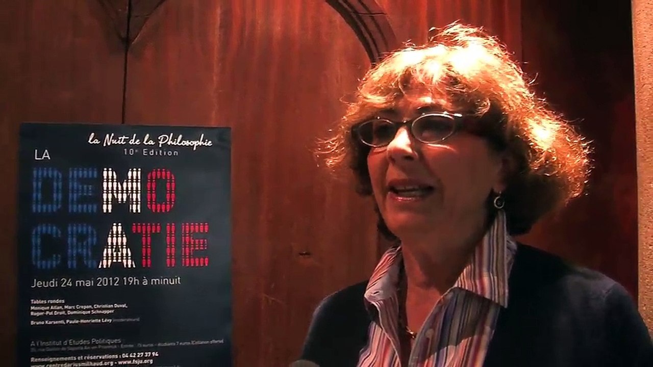 Nicole Karoubi-Cohen