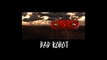 CASTLE ROCK Official Trailer (2018) J.J. Abrams, Stephen King TV Show HD-luLlKtS7McQ