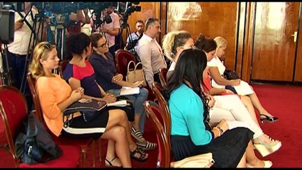 MONITORIM SHERBIMEVE ME PUBLIKUN,ASNJE TOLERIM NEPUNESVE QE SOROLLATIN NJEREZIT NEPER ZYRA LAJM