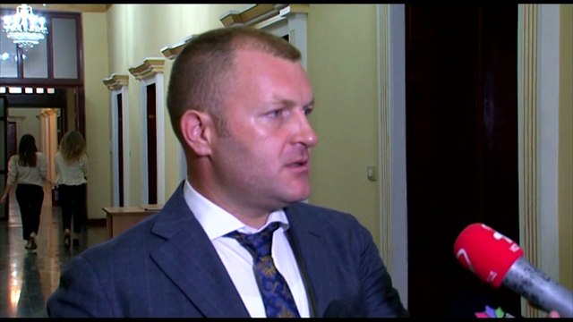 TENDERI PER MIREMBAJTJEN E RRUGES SE KOMBIT DURRES KUKES MUND TE ANULOHET,VENDOS AGJENCIA E PROKURIM