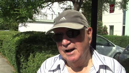 Les Martégaux réagissent aux nouveaux mots du Petit Robert