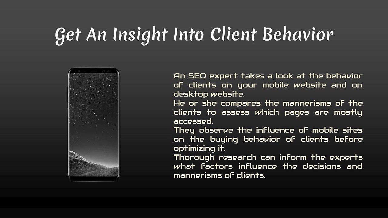 7 Winning Techniques To Optimize Your Site For Mobile Devices