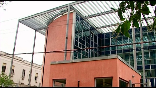 MBETET NE BURG DENIS SHTRAZA,GJYKATA E APELIT LE NE FUQI VENDIMIN E SHKALLES SE PARE PER CESHTJEN “Ç