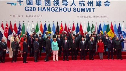 TURQIA SHPREHET E GATSHME TE NDERHYJE SE BASHKU ME SHBA NE RAKA, KRYEQENDREN E SHTETIT ISLAMIK LAJM