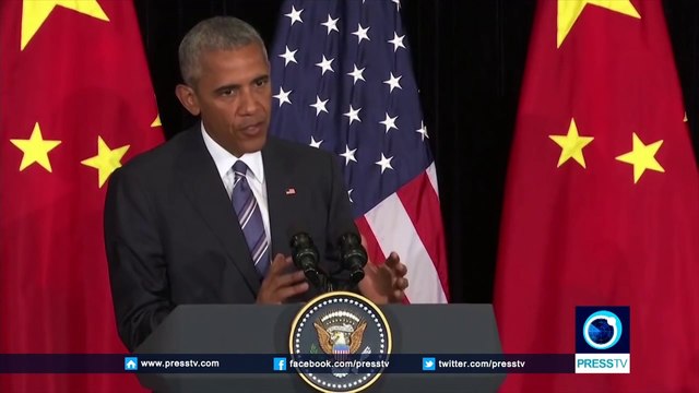 SHBA MOHON ARRITJEN E NJE MARREVESHJEJE ME RUSINE PER TI DHENE FUND LUFTES NE SIRI LAJM