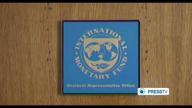 FMN MIRATON PROGRAMIN E RI TE NDIHMES FINANCIARE PER BOSNJE HERCEGOVINEN LAJM