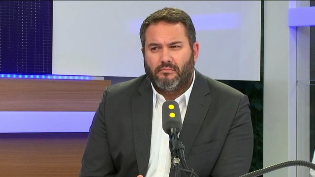 Arrestations en France et en Suisse : Des propos évoquant un passage à l'acte dans les mois (à venir) , selon François Molins