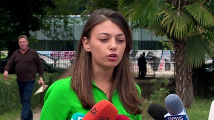 LSI KUNDER MINISTRISE SE ARSIMIT , “MATURANTET KANE TE DREJTE PASI NUK JANE INFORMUAR NE KOHE” LAJM