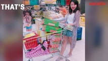 11/11 Is Singles’ Day: China’s Black Friday Killer