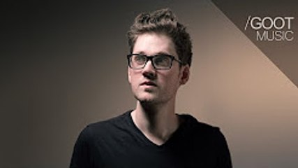 'Somebody Else' - The 1975 -- Alex Goot COVER