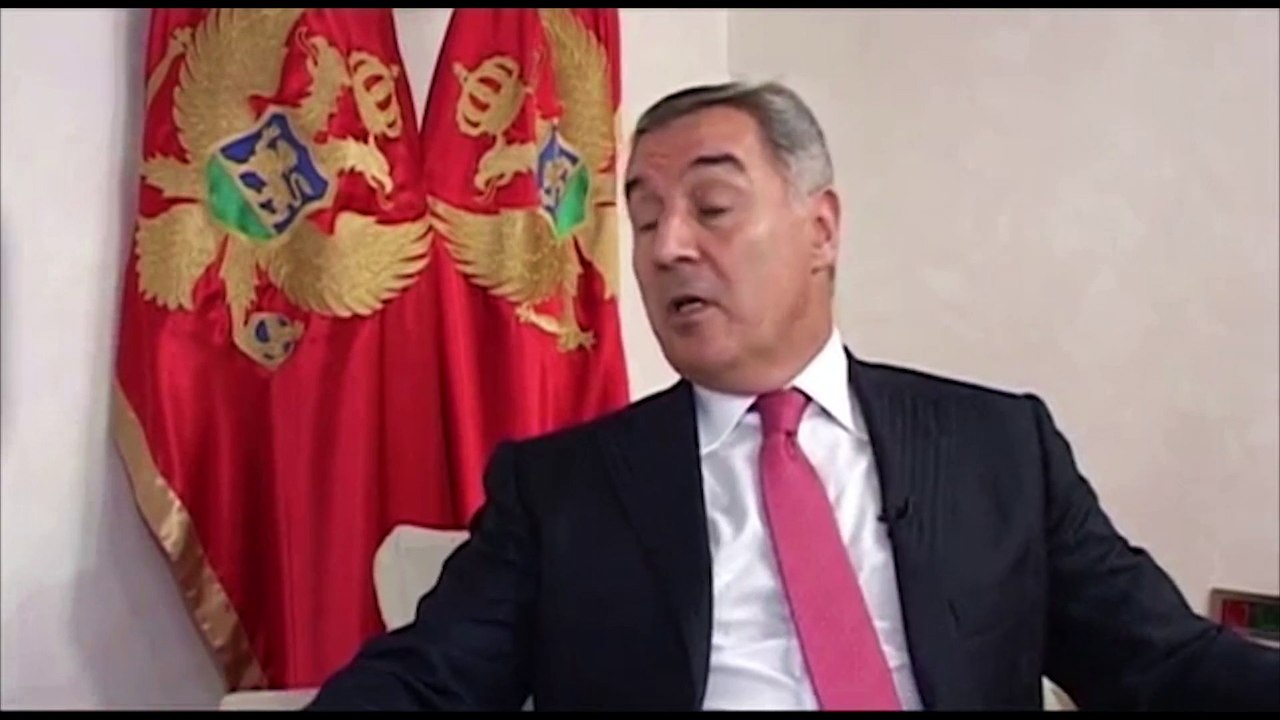 KRYEMINISTRI I MALIT TE ZI DEKLARON SE NUK KERKOJNE ASNJE METER TOKE NGA KOSOVA PADREJTESISHT LAJM