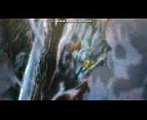 からくれないのラブレター　脱出劇～平次編～ (1)