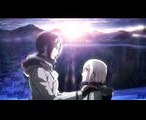 Attack on Titan Season 2「 AMV 」- Memories