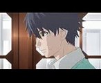 45放送開始!!TVアニメ「サクラダリセット」15秒TV SPOT第2弾 (1)