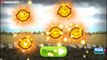Tank Race WW2 Shooting Game, Racing, Action, Videos Games for Kids - Girls - Baby Android