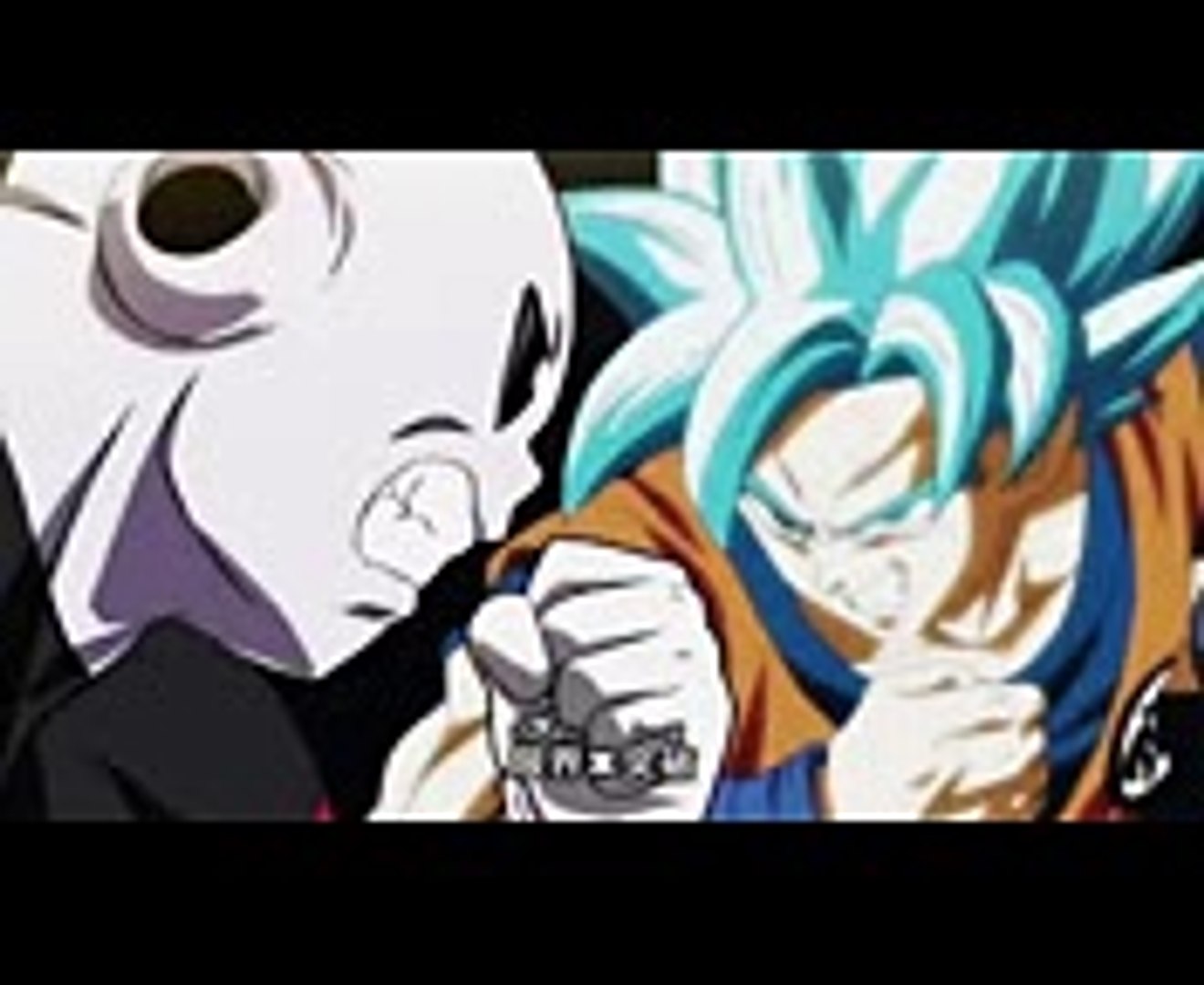 限界突破 サバイバー 氷川きよし ドラゴンボール超 新オープニング主題歌 Tvアニメサイズ カラオケ Video Dailymotion