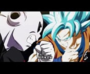 限界突破×サバイバー   氷川きよし／ドラゴンボール超 新オープニング主題歌（TVアニメサイズ）カラオケ