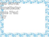 LOL lustiges lachendes Pferd Case Cover  Folio aus Kunstleder für das Apple iPad Pro 97