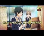 TVアニメ「政宗くんのリベンジ」Blu-ray、DVD発売決定CM (1)