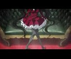 TVアニメ『覆面系ノイズ』第1弾PV (The Anonymouse Noise by Ryoko Fukuyama)