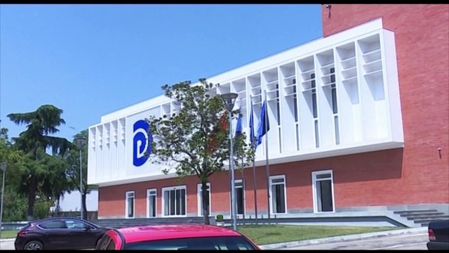 ANULOHET KONCESIONI I “SKAVICES”, ASNJE KOMPANI NUK PARAQITI OFERTE BRENDA AFATEVE LAJM