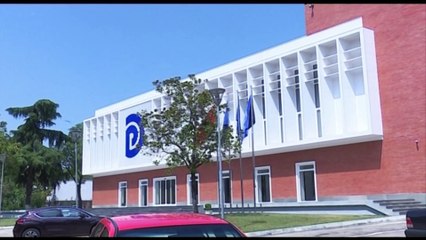 ANULOHET KONCESIONI I “SKAVICES”, ASNJE KOMPANI NUK PARAQITI OFERTE BRENDA AFATEVE LAJM