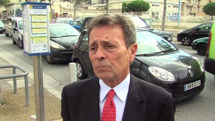 Maître Pezet envisage un recours au niveau de l'Europe