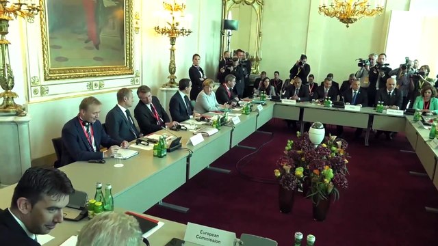 EDI RAMA OPTIMIST PER NEGOCIATAT,“KEMI BERE HAPA TE RENDESISHEM, PRESIM REKOMANDIMIN” LAJM