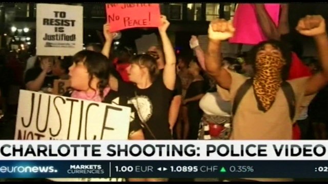 KAMERA E TRUPIT TE POLICIT NUK HEDH DRITE PER SITUATEN E VRASJES SE QYTETARIT ME NGJYRE LAJM