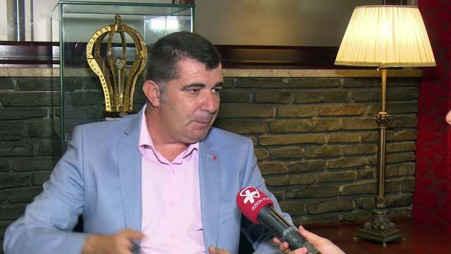 18 MILIONE EURO NGA TAKSA SHTETERORE PER KALIMIN E KUFIRIT NE RINAS RENDON QYTETARET LAJM