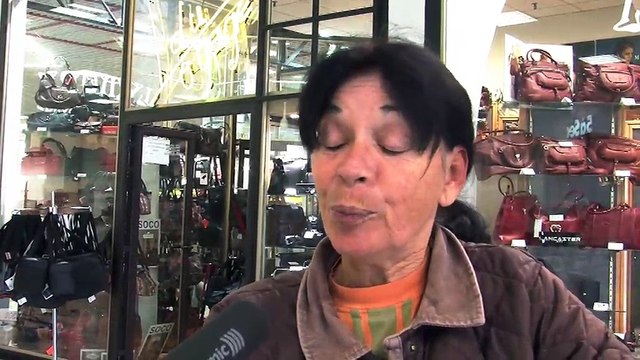 Des participants de la collecte 2012 à Châteauneuf-les-Martigues