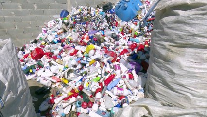 NISHANI PER “VOA”, “SHQYRTIM SERIOZ IMPORTIT TE MBETJEVE”,SQARON EDHE HESHTJEN PER VETINGUN LAJM