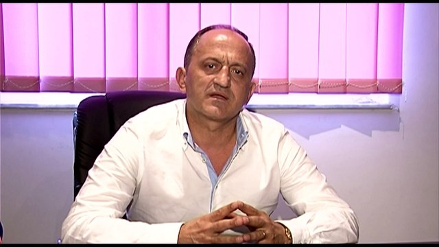 EKSPERTET KUNDER MINISTRIT TAHIRI, I CILI PROPOZOI QE AKSIDENTET FATALE TE KONSIDEROHEN SI VRASJE LA