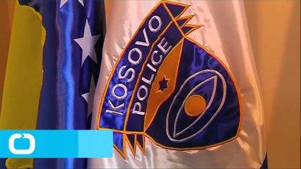 ENVER HOXHAJ AKUZON SHOQATAT ISLAMIKE SE KRIJUAN CELULAT EKSTREMISTE TE ISIS NE KOSOVE LAJM