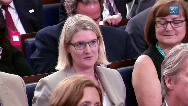 SHBA VIJON AKUZAT NE DREJTIM TE RUSISE DHE ASADIT PER KOORDINIM TE SULMEVE MBI CIVILET LAJM