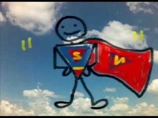 Jesse y Joy - Espacio Sideral