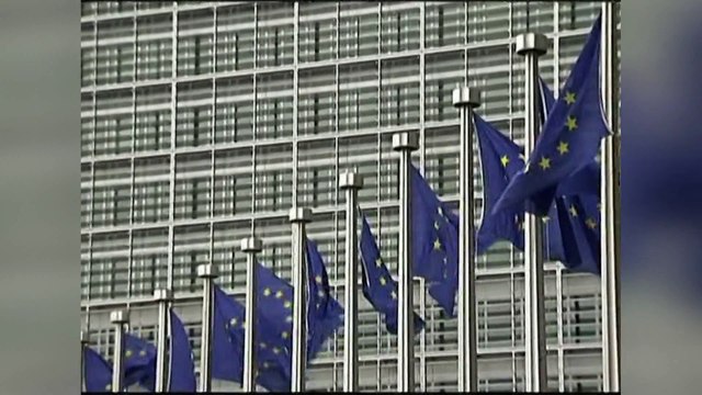 ZHVILLOHET SOT NE BRUKSEL RAUNDI I RI I BISEDIMEVE MES KOSOVES DHE SERBISE PER KODIN TELEFONIK LAJM