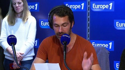 Quelqu'un a des nouvelles de Kim Jong Un ?