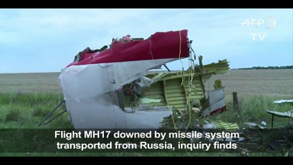 PREDHA RUSE RREZOI AVIONIN BOING 777 TE “MALAYSIA AIRLINES” NE 2014 NE UKRAINE,MOSKA KUNDERSHTON HET