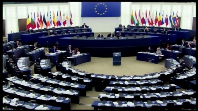 MINISTRIA E JASHTME GREKE SULMON ASHPER KOMISIONERIN HAHN PER ÇESHTJEN ÇAME QE NUK EKZISTON LAJM