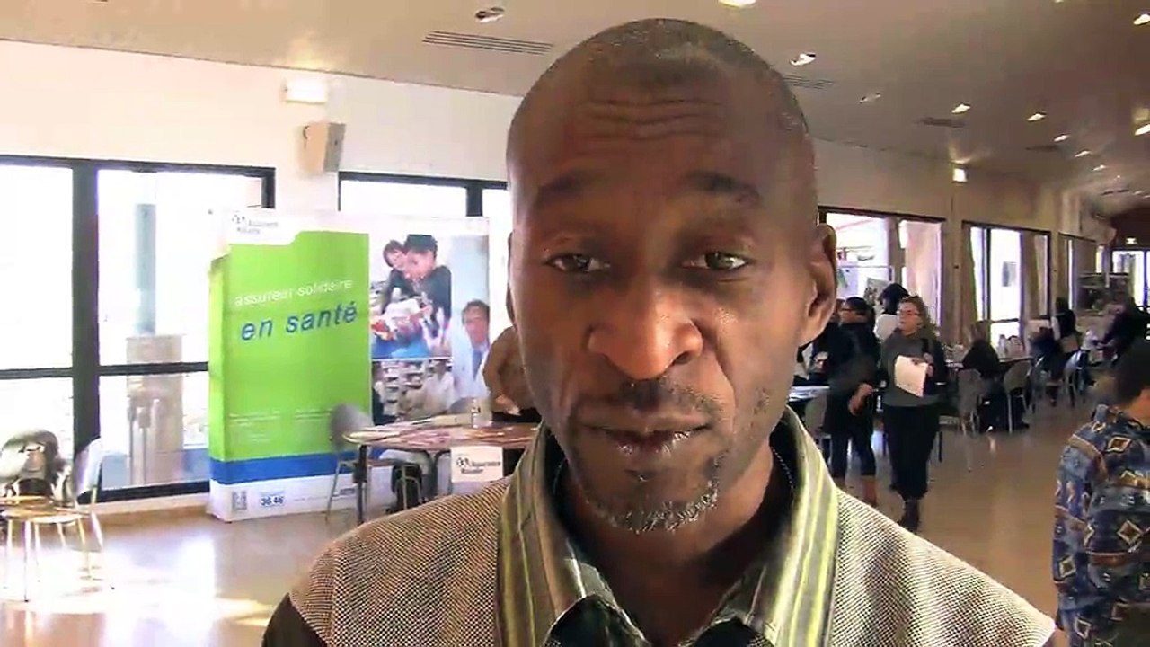 Forum du droit à la santé : mieux vaut prévenir que guérir