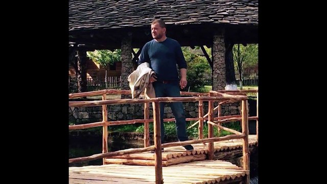PRANGA ISH KRYEPLAKUT TE FSHATIT PODGORIE, U ARRESTUA NE FLAGRANCE KUR PO SHKEMBENTE KANABIS LAJM