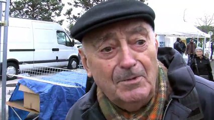 Et vous, qu'allez-vous faire en attendant la fin du monde ?